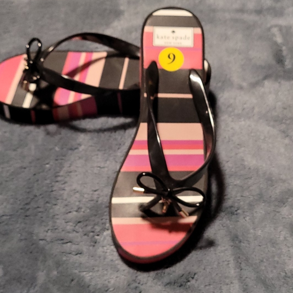 COPY - Flip flops